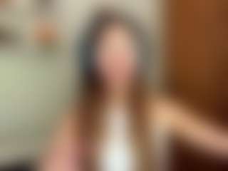 Luise's Live Sex Cam Show