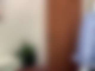 Luise's Live Sex Cam Show