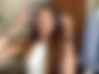 Luise's Live Sex Cam Show