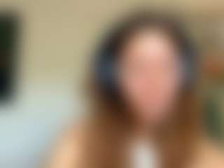 Luise's Live Sex Cam Show