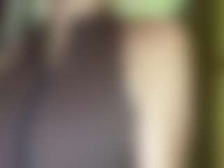 Luise's Live Sex Cam Show