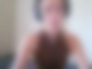 Luise's Live Sex Cam Show