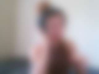 Luise's Live Sex Cam Show