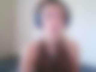 Luise's Live Sex Cam Show