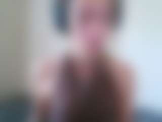 Luise's Live Sex Cam Show