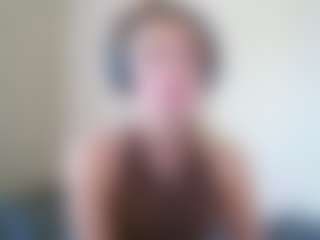 Luise's Live Sex Cam Show