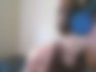 Luise's Live Sex Cam Show