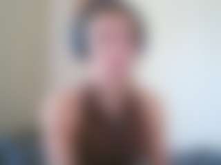 Luise's Live Sex Cam Show