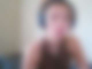 Luise's Live Sex Cam Show
