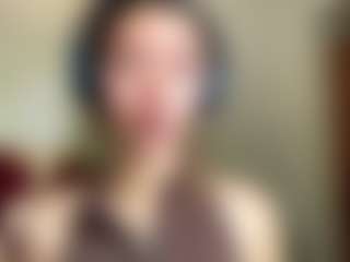 Luise's Live Sex Cam Show