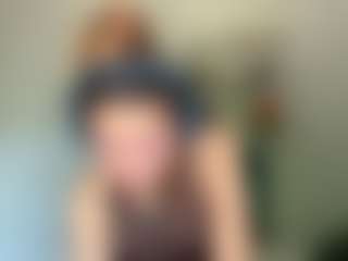 Luise