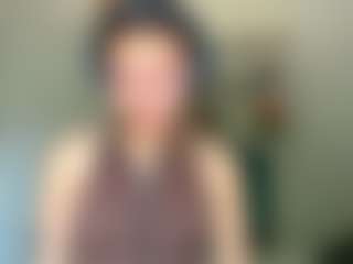 Luise's Live Sex Cam Show