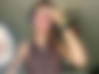 Luise's Live Sex Cam Show
