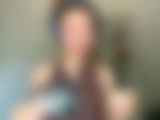 Luise's Live Sex Cam Show
