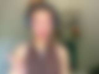 Luise's Live Sex Cam Show