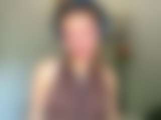 Luise's Live Sex Cam Show