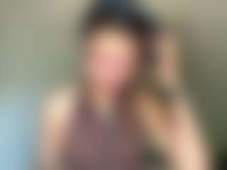 Luise's Live Sex Cam Show