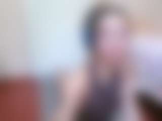 Luise's Live Sex Cam Show