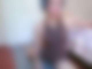 Luise's Live Sex Cam Show