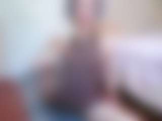 Luise's Live Sex Cam Show