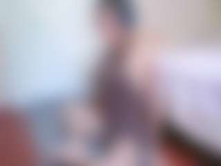 Luise's Live Sex Cam Show