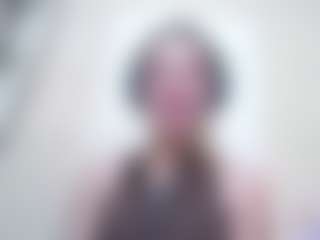 Luise's Live Sex Cam Show