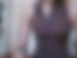 Luise's Live Sex Cam Show