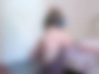 Luise's Live Sex Cam Show