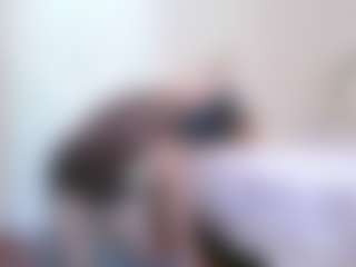 Luise's Live Sex Cam Show