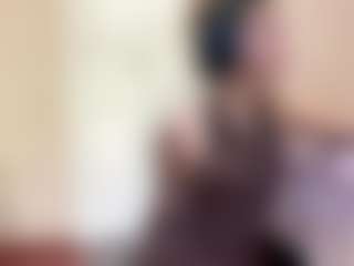 Luise's Live Sex Cam Show