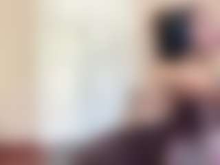 Luise's Live Sex Cam Show