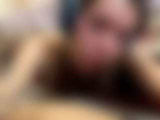 Luise's Live Sex Cam Show