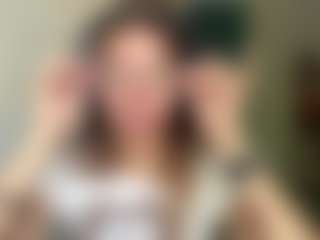 Luise's Live Sex Cam Show