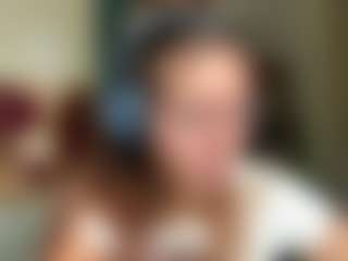 Luise's Live Sex Cam Show