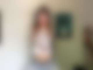 Luise's Live Sex Cam Show