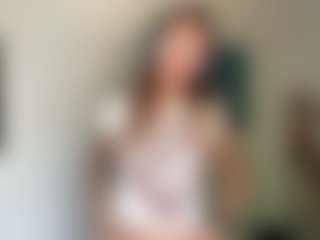 Luise's Live Sex Cam Show