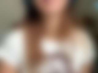 Luise's Live Sex Cam Show