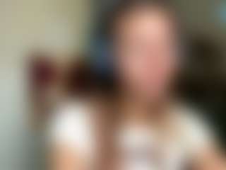 Luise's Live Sex Cam Show