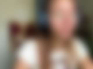 Luise's Live Sex Cam Show