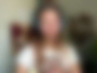 Luise's Live Sex Cam Show