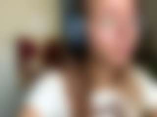 Luise's Live Sex Cam Show