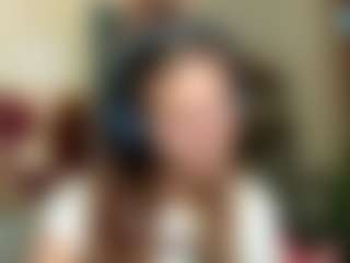 Luise's Live Sex Cam Show