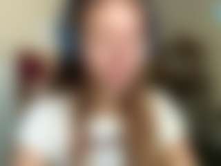 Luise's Live Sex Cam Show