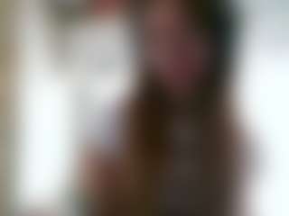 Luise's Live Sex Cam Show