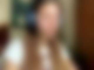Luise's Live Sex Cam Show