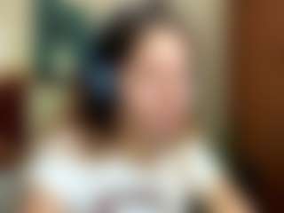 Luise's Live Sex Cam Show