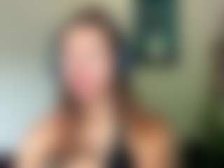 Luise's Live Sex Cam Show