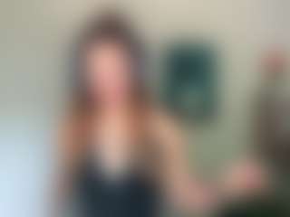 Luise's Live Sex Cam Show