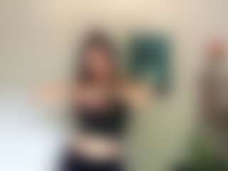 Luise's Live Sex Cam Show