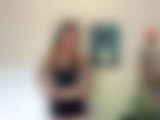 Luise's Live Sex Cam Show